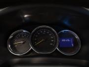 Renault Logan II Иваново  - изображение 53