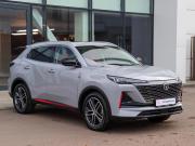 Changan CS55 Plus II Химки  - изображение 20