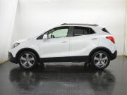 Opel Mokka I Санкт-Петербург  - изображение 27