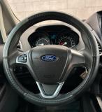 Ford EcoSport II Альметьевск  - изображение 42