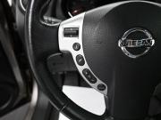 Nissan Qashqai+2 I Рестайлинг Тверь  - изображение 44