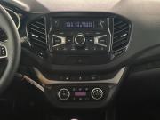 Lada (ВАЗ) Vesta I Оренбург  - изображение 35
