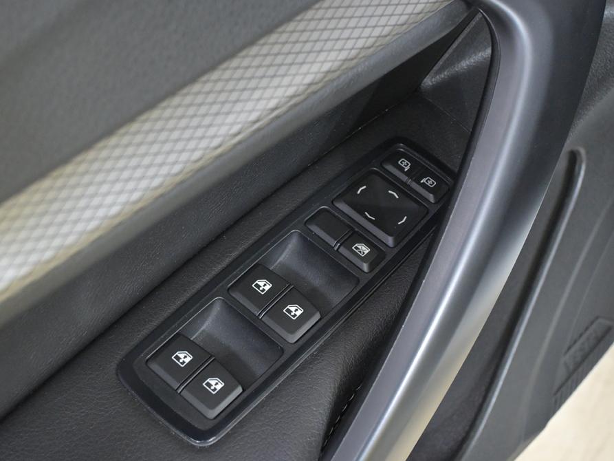 Lada (ВАЗ) Vesta I Рестайлинг (NG) Москва  - изображение 15