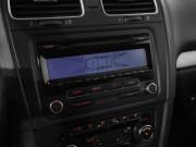 Volkswagen Golf VI Санкт-Петербург  - изображение 42