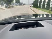 Audi Q7 II (4M) Рестайлинг Москва  - изображение 37