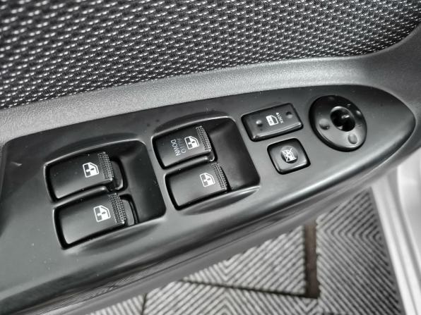 Kia Rio II Рестайлинг с пробегом 2010 года, цена 504 000 рублей, 222236 км, хэтчбек, Автокод Объявления