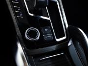 Geely Atlas Pro Санкт-Петербург  - изображение 67