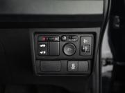 Honda Freed I Рестайлинг Иркутск  - изображение 35