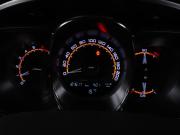 Lada (ВАЗ) Vesta I Минеральные Воды  - изображение 35