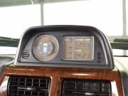 Mitsubishi Pajero Junior Кемерово  - изображение 33