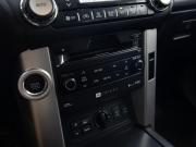 Toyota Land Cruiser Prado 150 Series Санкт-Петербург  - изображение 38
