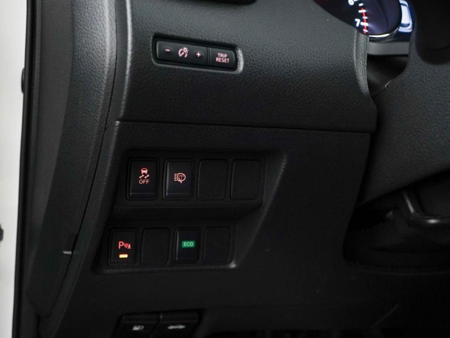 Nissan Qashqai II Москва  - изображение 17