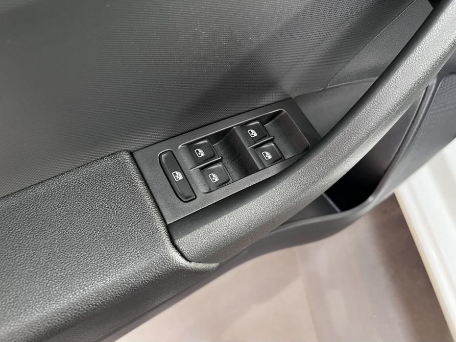 Skoda Rapid I Тверь  - изображение 16