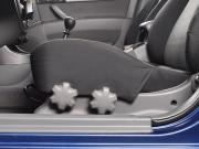 Chevrolet Lacetti I Кемерово  - изображение 31