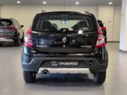 Renault Sandero I Казань  - изображение 39