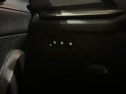 Skoda Octavia IV (A8) Челябинск  - изображение 36