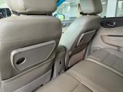 Renault Koleos I Рестайлинг Новосибирск  - изображение 40