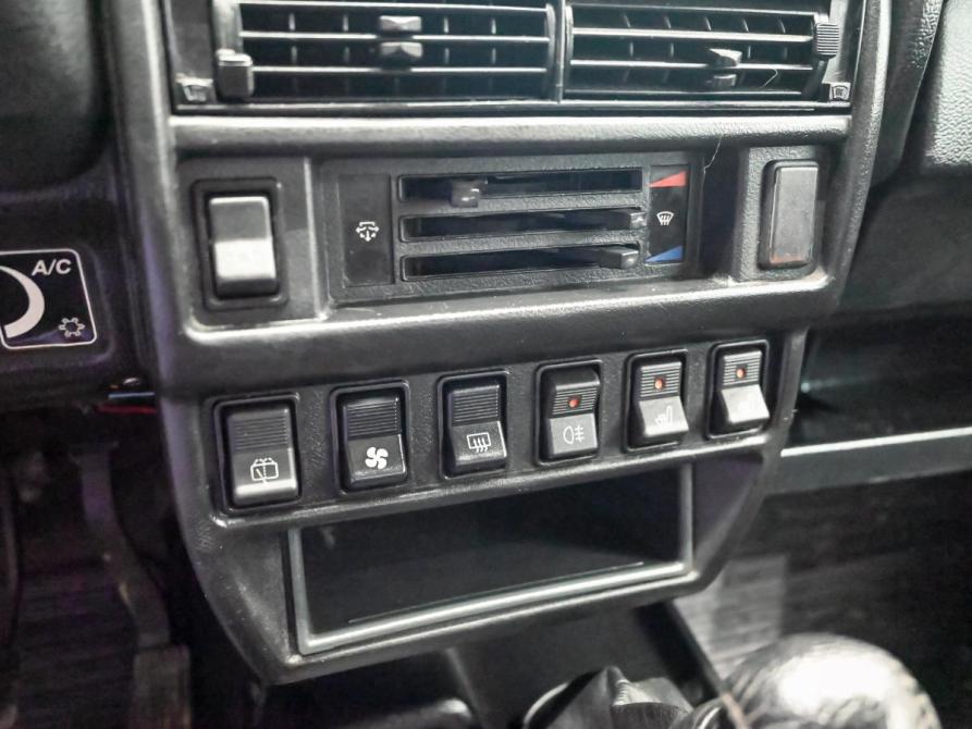 Lada (ВАЗ) 2121 (4x4) I Рестайлинг Екатеринбург  - изображение 13