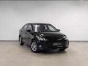Hyundai Solaris II Рестайлинг Санкт-Петербург  - изображение 31