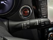 Nissan X-Trail III Рестайлинг Нижний Новгород  - изображение 36