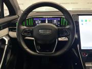 Geely Atlas II Санкт-Петербург  - изображение 39