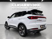 Chery Tiggo 7 Pro Max I Кемерово  - изображение 19