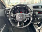 Kia Soul II Стройкерамика  - изображение 34