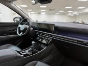Hyundai Tucson IV Рестайлинг Москва  - изображение 22