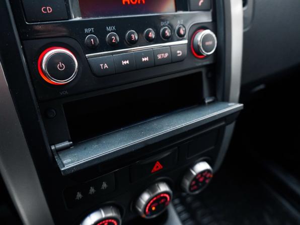 Nissan X-Trail III с пробегом 2013 года, цена 1 499 000 рублей, 186000 км, внедорожник, Автокод Объявления
