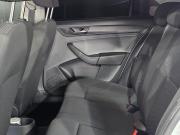 Volkswagen Polo VI Краснодар  - изображение 56