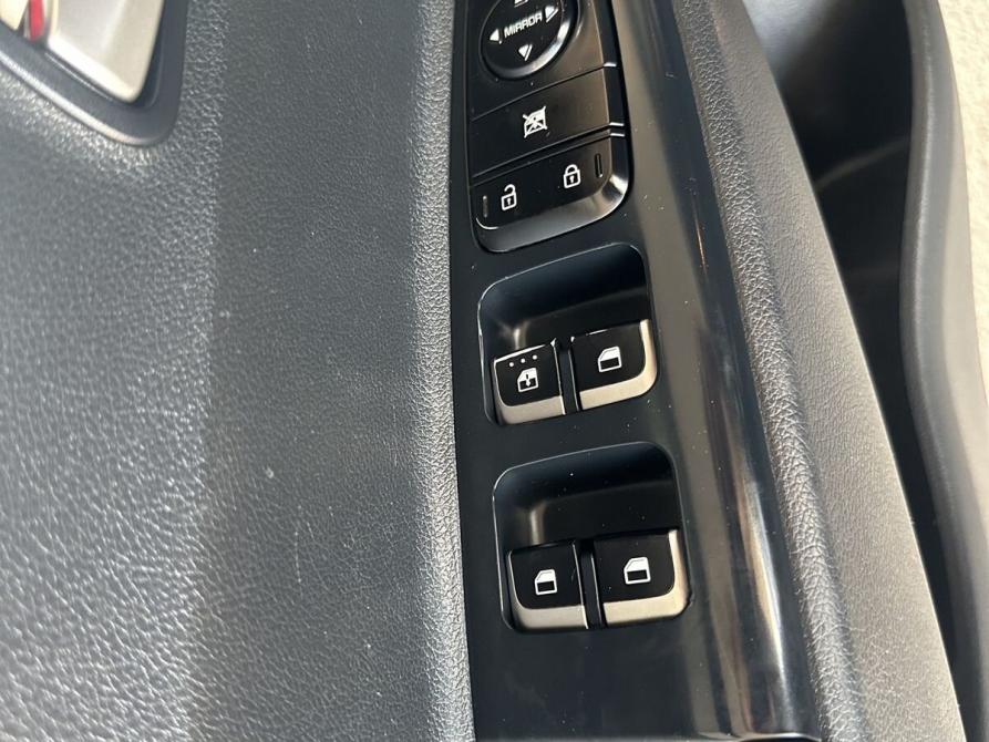 Kia Rio IV Волгоград  - изображение 10