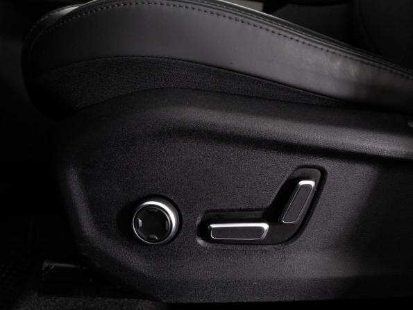 Geely Monjaro I с пробегом 2024 года, цена 3 449 000 рублей, 24157 км, внедорожник, Автокод Объявления