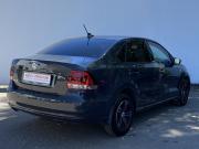 Volkswagen Polo V Рестайлинг Москва  - изображение 21