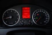 Volkswagen Tiguan I Ульяновск  - изображение 35