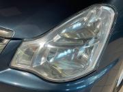 Nissan Almera III (G15) Тверь  - изображение 28