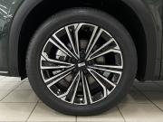 Geely Galaxy Starship 7 Воронеж  - изображение 40
