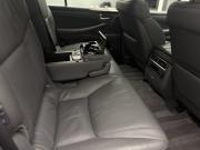 Lexus LX III Ростов-на-Дону  - изображение 56