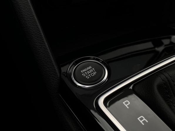 Новый Kia Sportage V 2025 года, цена 4 700 000 рублей, внедорожник, Автокод Объявления