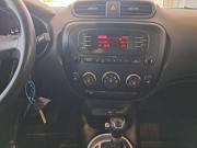 Kia Soul II Казань  - изображение 40