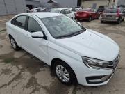 Lada (ВАЗ) Vesta I Рестайлинг (NG) Саратов  - изображение 51