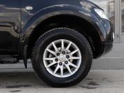 Mitsubishi Pajero IV Новосибирск  - изображение 28