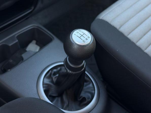 Suzuki SX4 I (Classic) Рестайлинг с пробегом 2011 года, цена 990 000 рублей, 153255 км, хэтчбек, Автокод Объявления