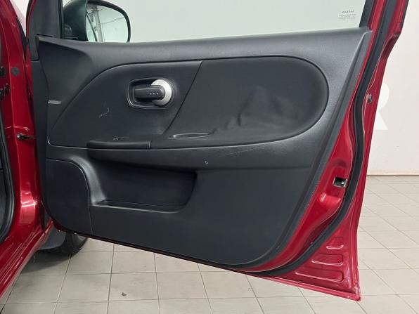 Nissan Note I Рестайлинг с пробегом 2011 года, цена 500 000 рублей, 209205 км, хэтчбек, Автокод Объявления