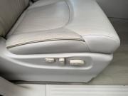 Infiniti QX80 I Рестайлинг Иркутск  - изображение 77