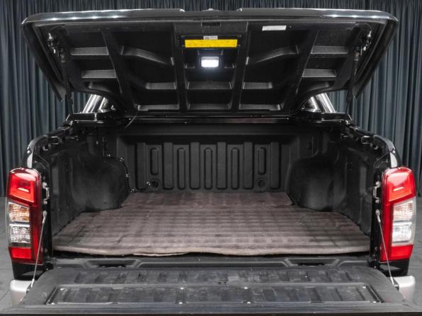 Mitsubishi L200 V Рестайлинг с пробегом 2019 года, цена 2 289 000 рублей, 132672 км, offers.body_type.unknown, Автокод Объявления