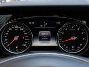 Mercedes-Benz E-Класс V (W213 S213 C238) Краснодар  - изображение 41