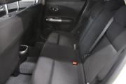 Nissan Juke I Томск  - изображение 24