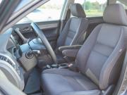 Honda CR-V III Ижевск  - изображение 32