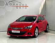 Opel Astra J Рестайлинг Воронеж  - изображение 21