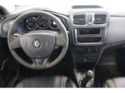 Renault Logan II Коломна  - изображение 20